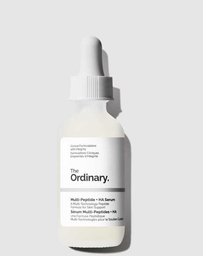 The Ordinary Niacinamide 30ml