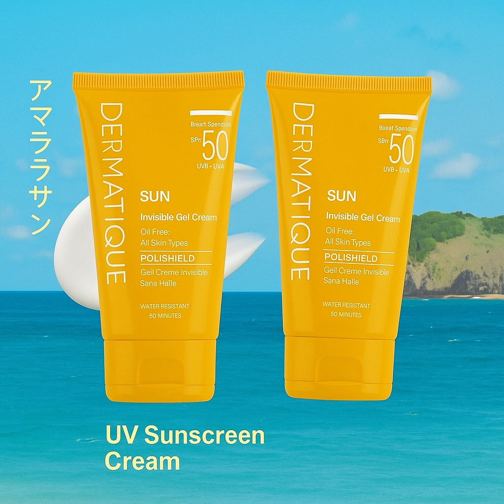 summer deal ! 2