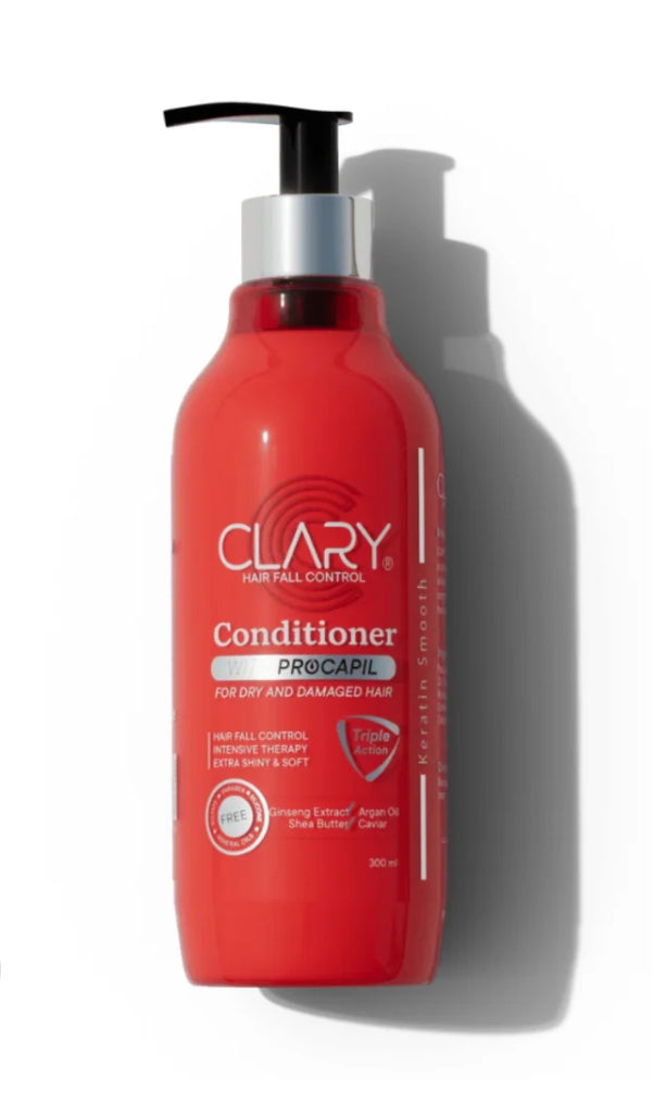 Clary conditioner 300 ml