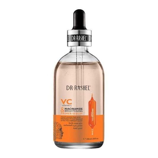 Dr. Rashel serum 100ml