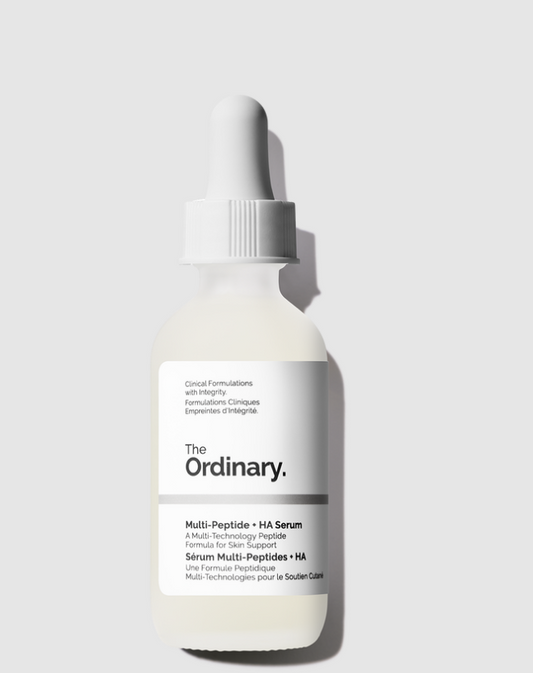 The Ordinary Niacinamide 30ml