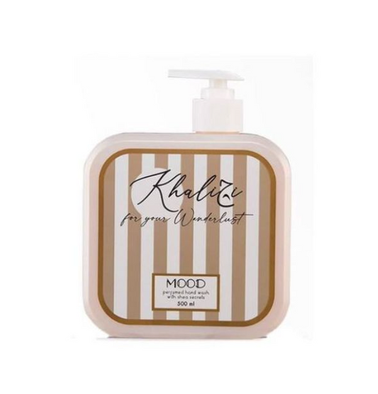 Mood Khaligi Hand Wash