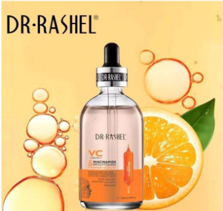 Dr. Rashel serum 100ml