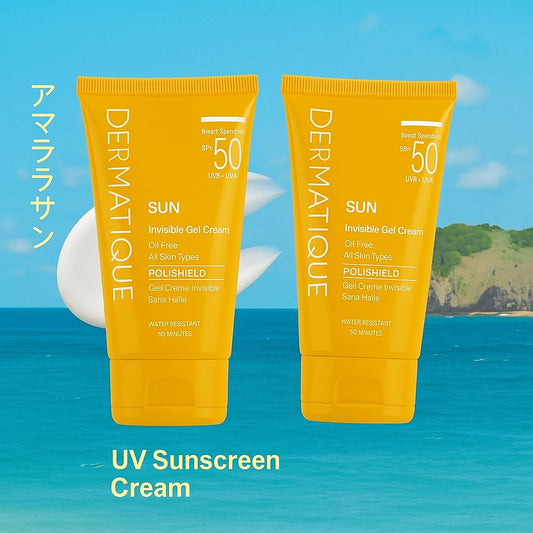 summer deal ! 2