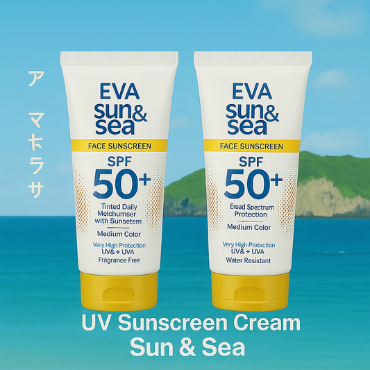 summer deal! 1